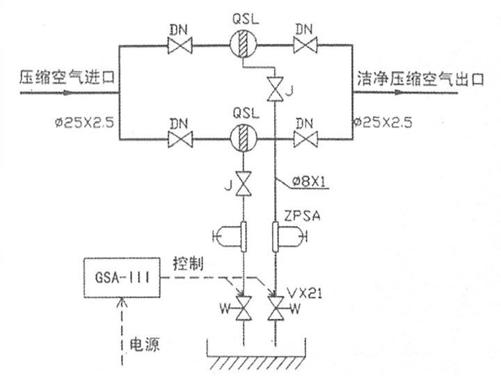 香港内部正版免费资料