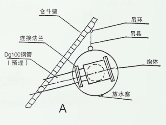 香港内部正版免费资料