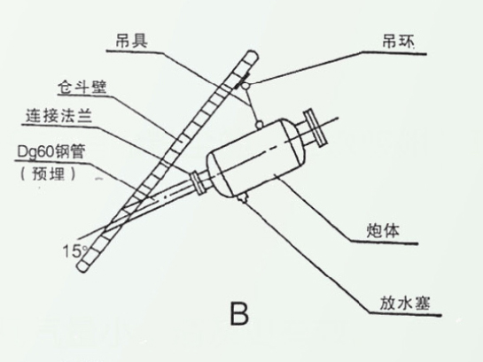 香港内部正版免费资料