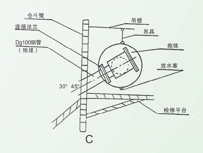 香港内部正版免费资料