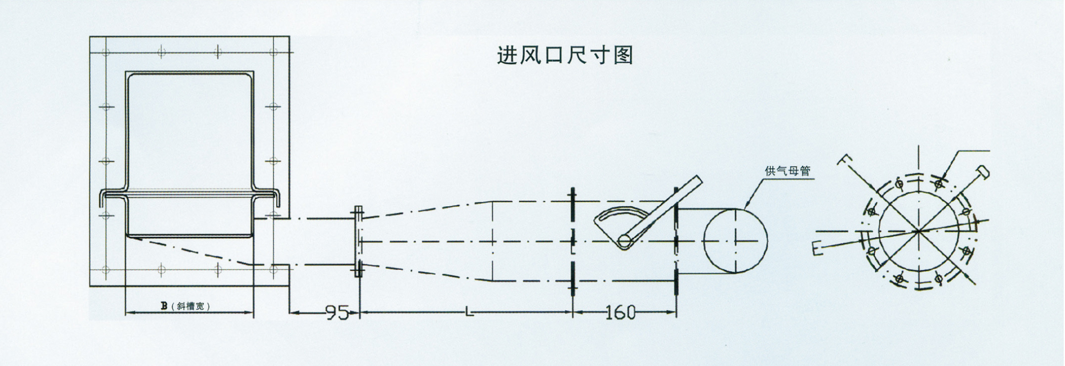 香港内部正版免费资料