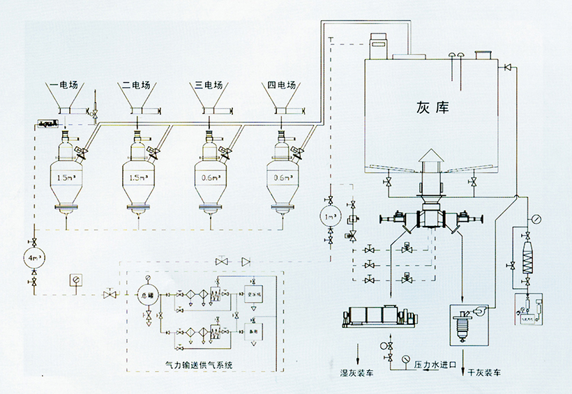 香港内部正版免费资料